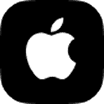 iOS